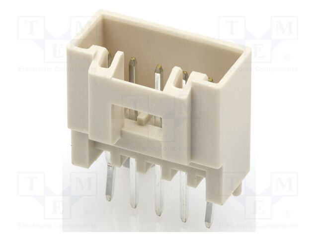 Wire-board