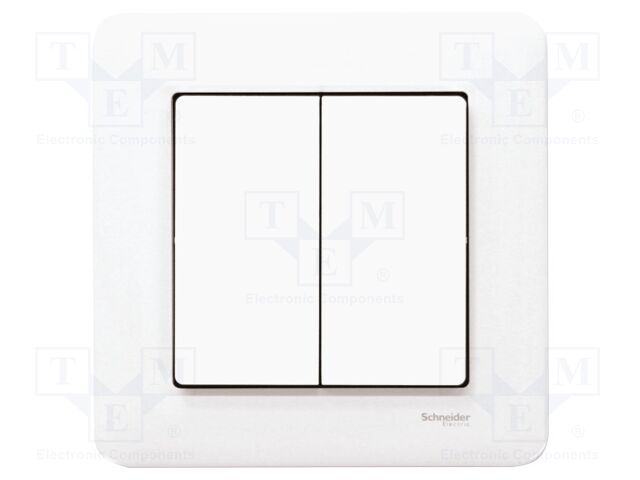 Wireless push button; 30m; Ch: 2.4; intelligent house; wireless