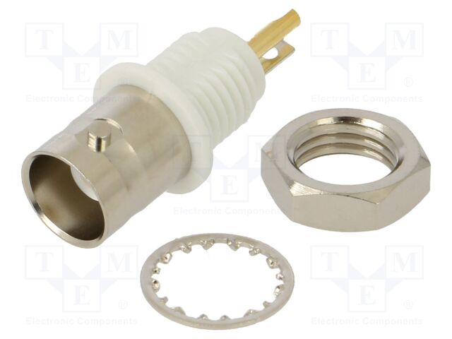 connector 100023370