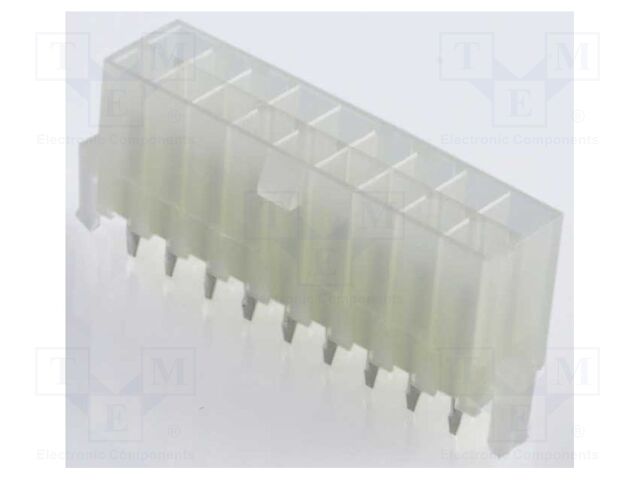 Wire-board