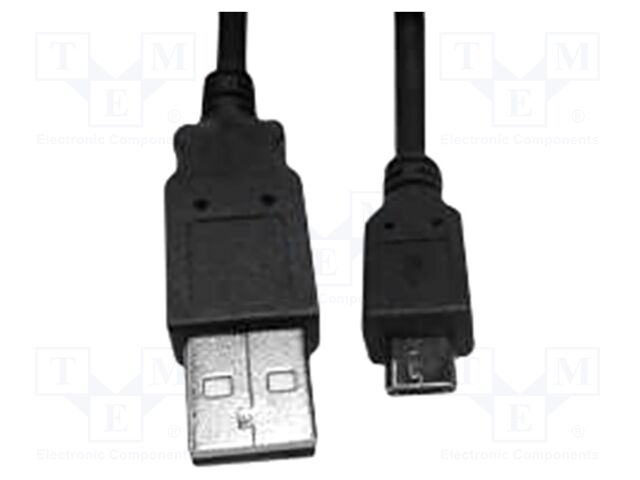 SC-2AMK006F