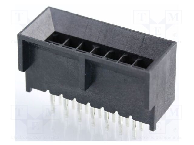 Wire-board