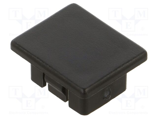 Protection cap