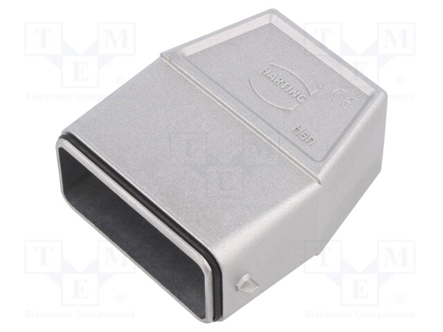 Han 15EMV-gg-M25