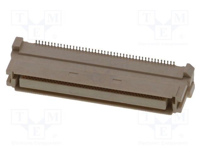 Connector: PCB to PCB