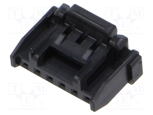 DF51K-6S-2C(800)