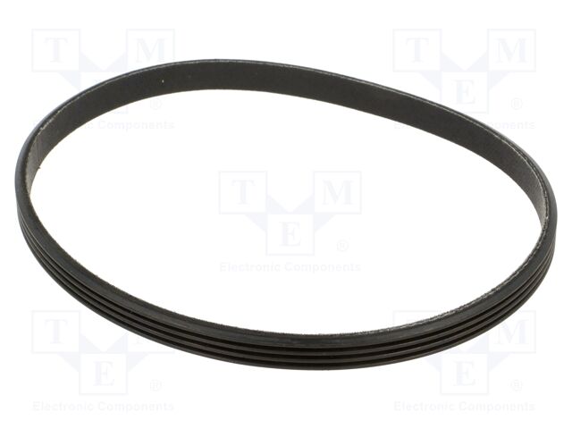 Wedge belt
