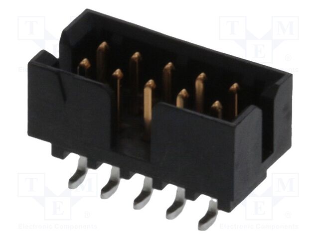 PCB-cable/PCB