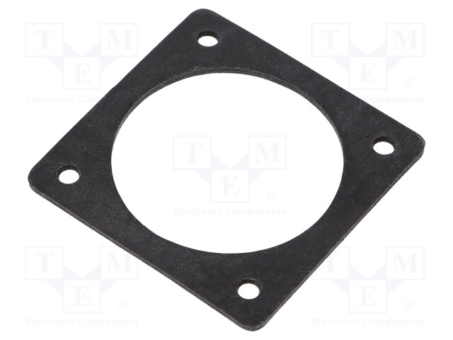 ECONOSEAL, FLANGE GASKET