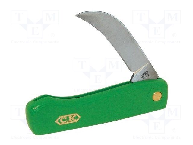 Knife