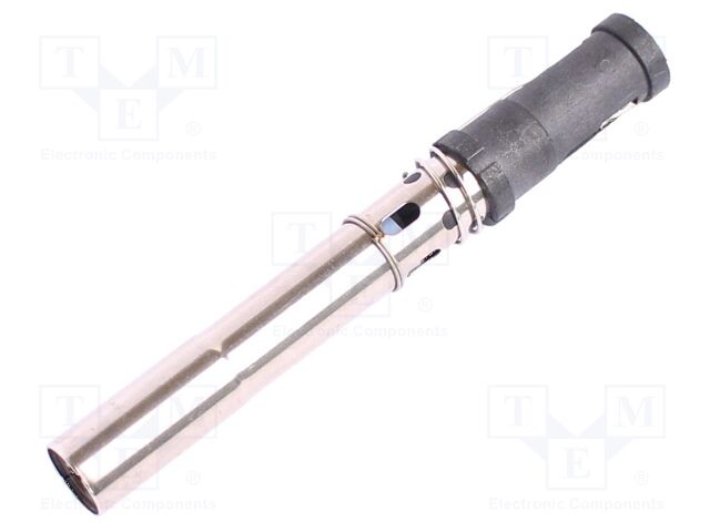 Spare part: heating element