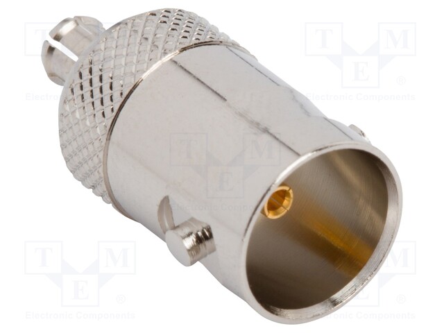 AD-BNCJMCXP-12G