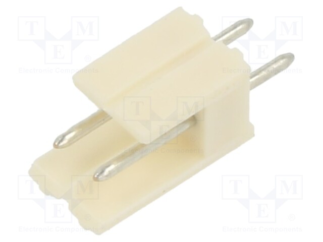 2P AMP QUICK STLEI