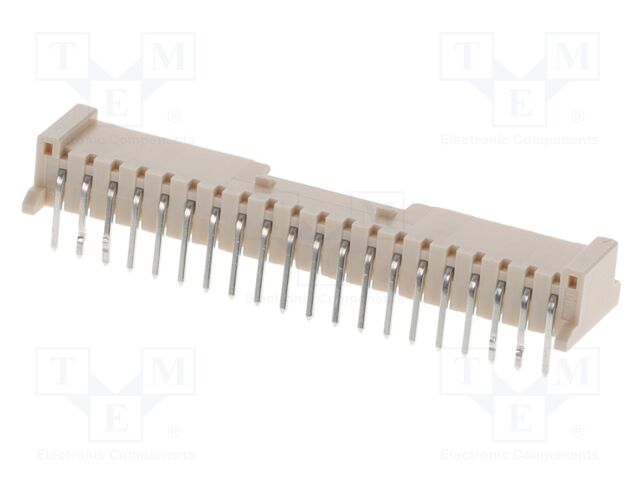 Wire-board