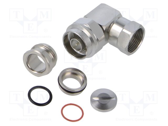 connector 100023975