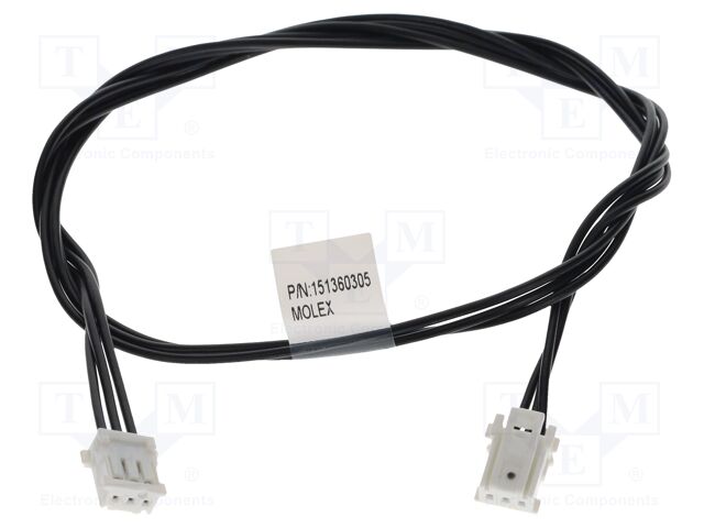 Wire-board
