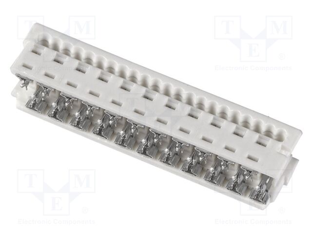 Wire-board