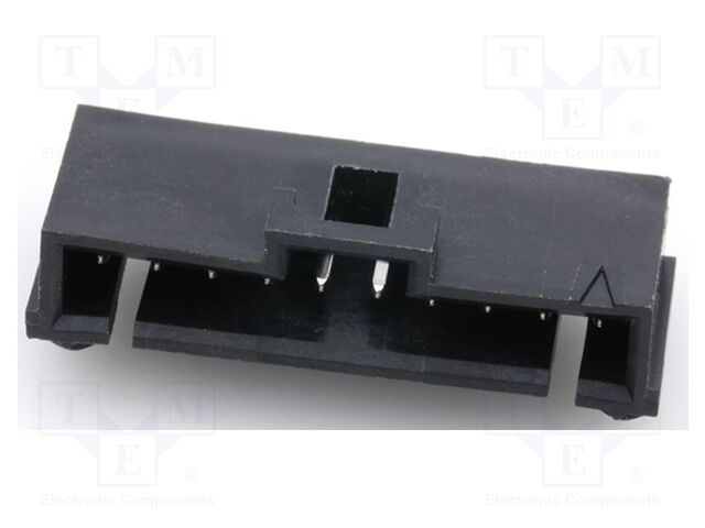 Wire-board