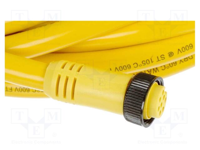 208000A01F200