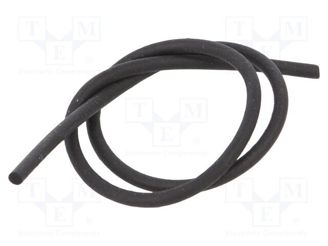 Gasket; 285mm; RT-33070001,RT-33131001,RT-33131002,RT-33131003