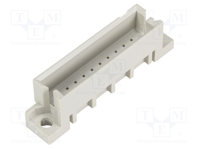 DIN Signal 3Q020M-B