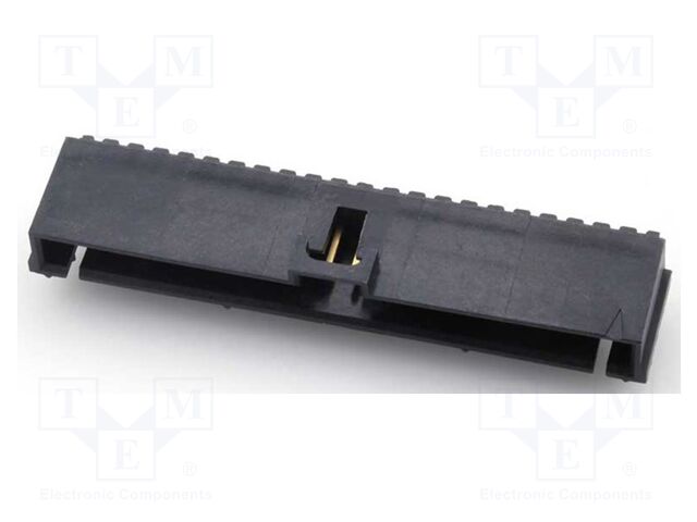 Wire-board