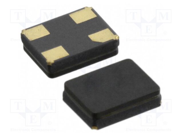 ABM8G-14.31818MHZ-B4Y-T