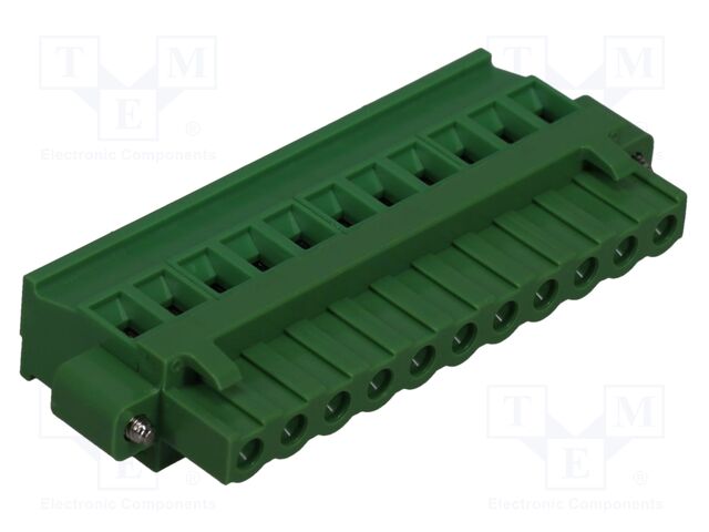 ELFT1125EG