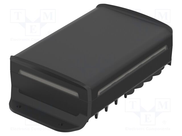 BoVersa; Enclosure: desktop