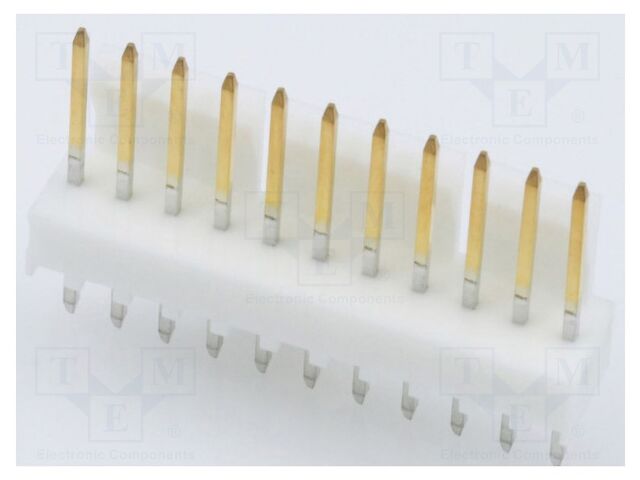 Wire-board