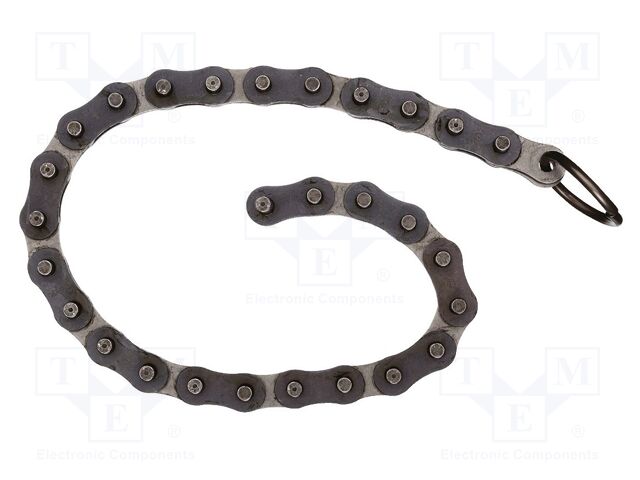 Spare part: chain; 450mm
