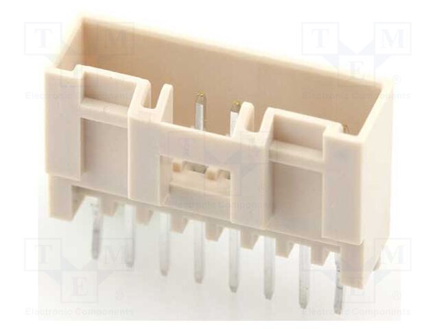 Wire-board