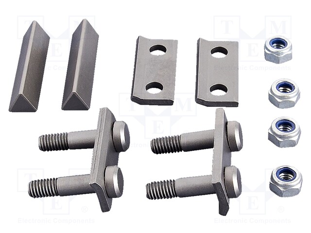 Repair kit; UNIOR-615256