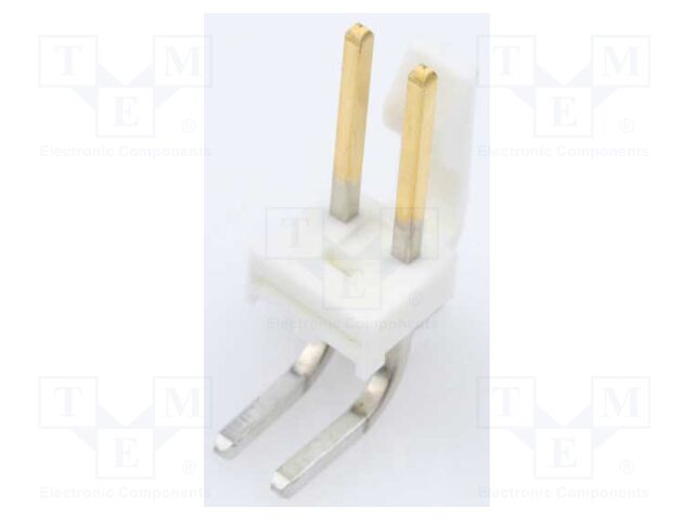Wire-board