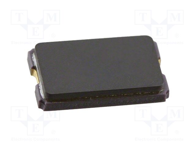 ABM2-16.000MHZ-D4Y-T