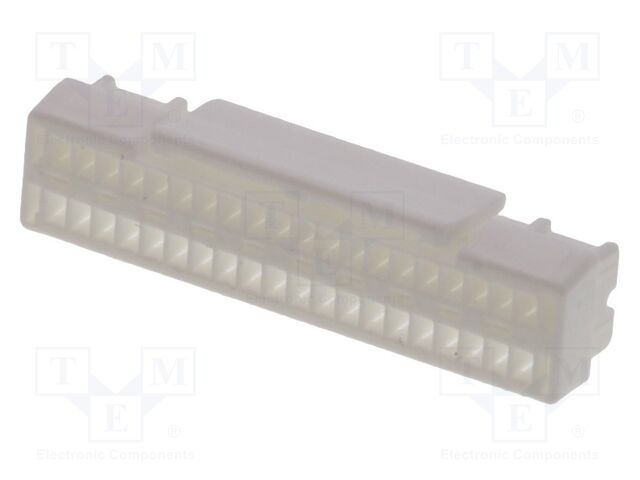 Wire-board