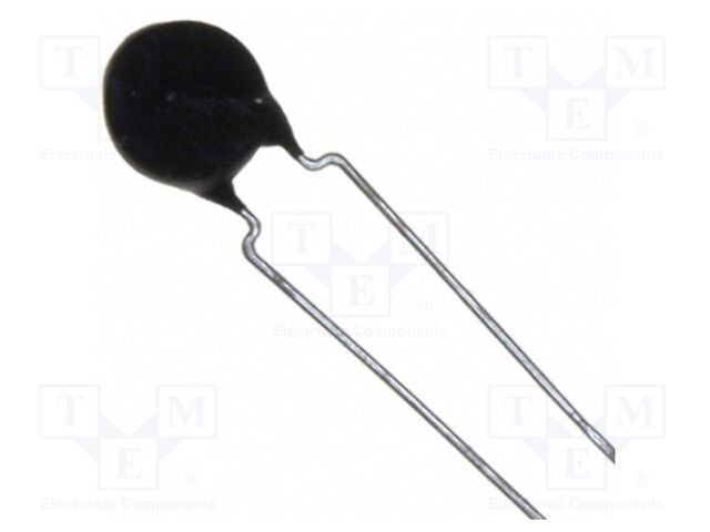 YM120D125N450