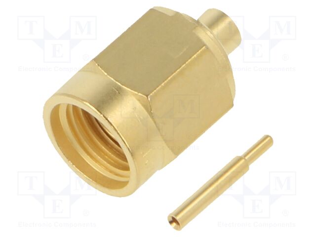 connector 100024619