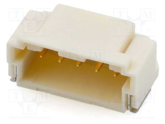 Wire-board