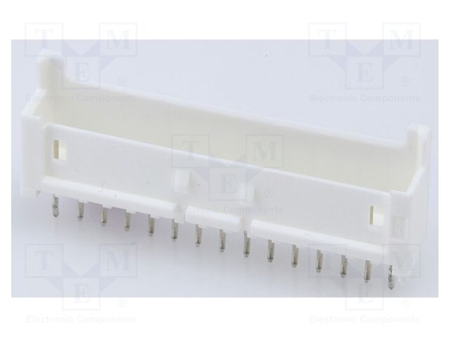Wire-board