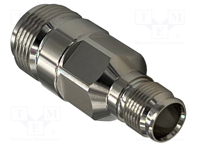 AD-N10JNJ-1