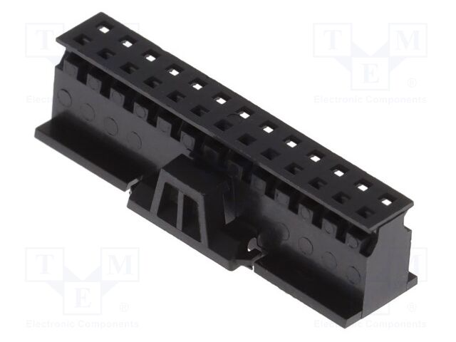 Wire-board