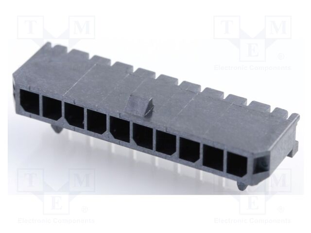 Wire-board