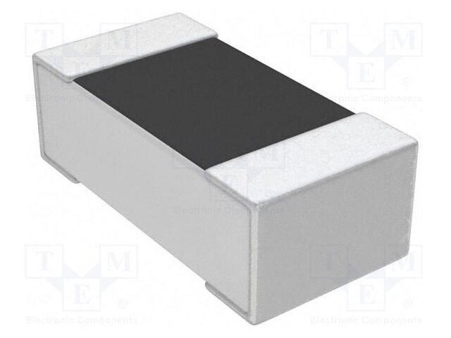 ATFC-0201-2N6B-T