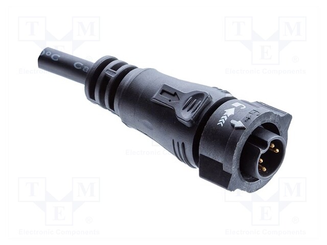 BD-05AFMM-QL8D01