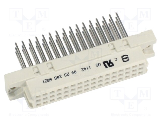 DIN-Signal 2C048FS-13,0C1-2