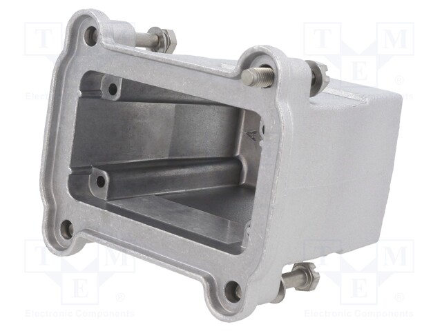 Han EMC Hood Top Entry Pg 29