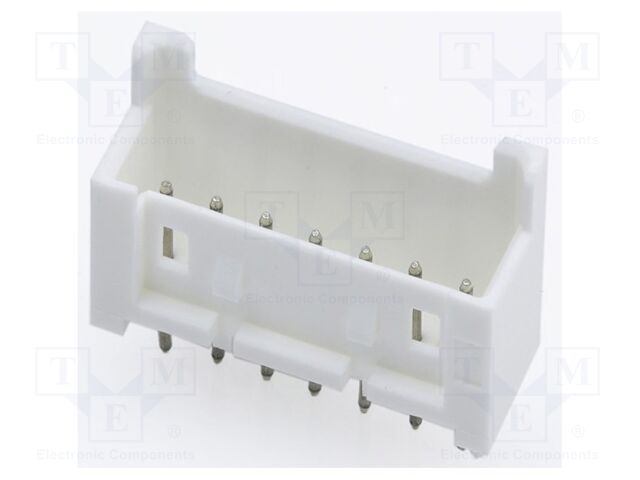 Wire-board