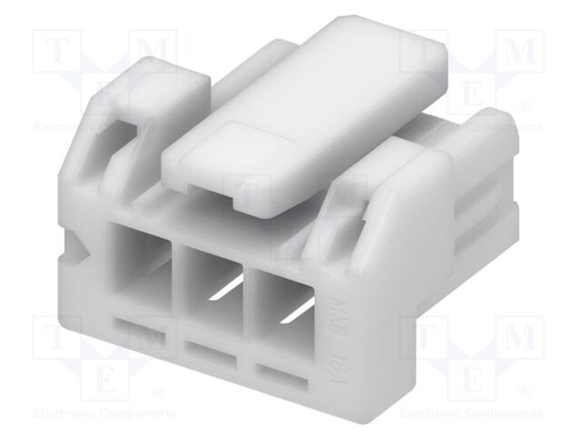 Wire-board
