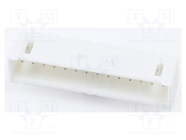 Wire-board